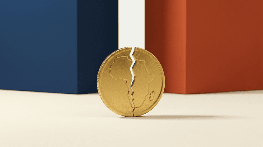 The Cost of Economic Patriotism in African Finance