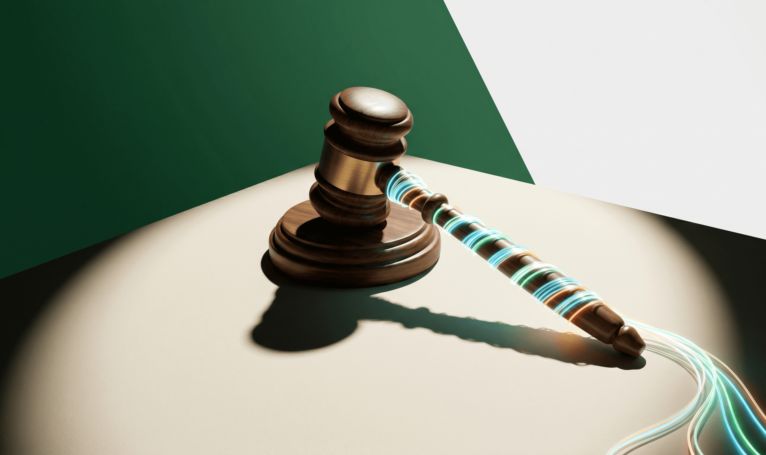 A Duty of Technological Competence for Legal Practitioners in Nigeria Under the Rules of Professional Conduct