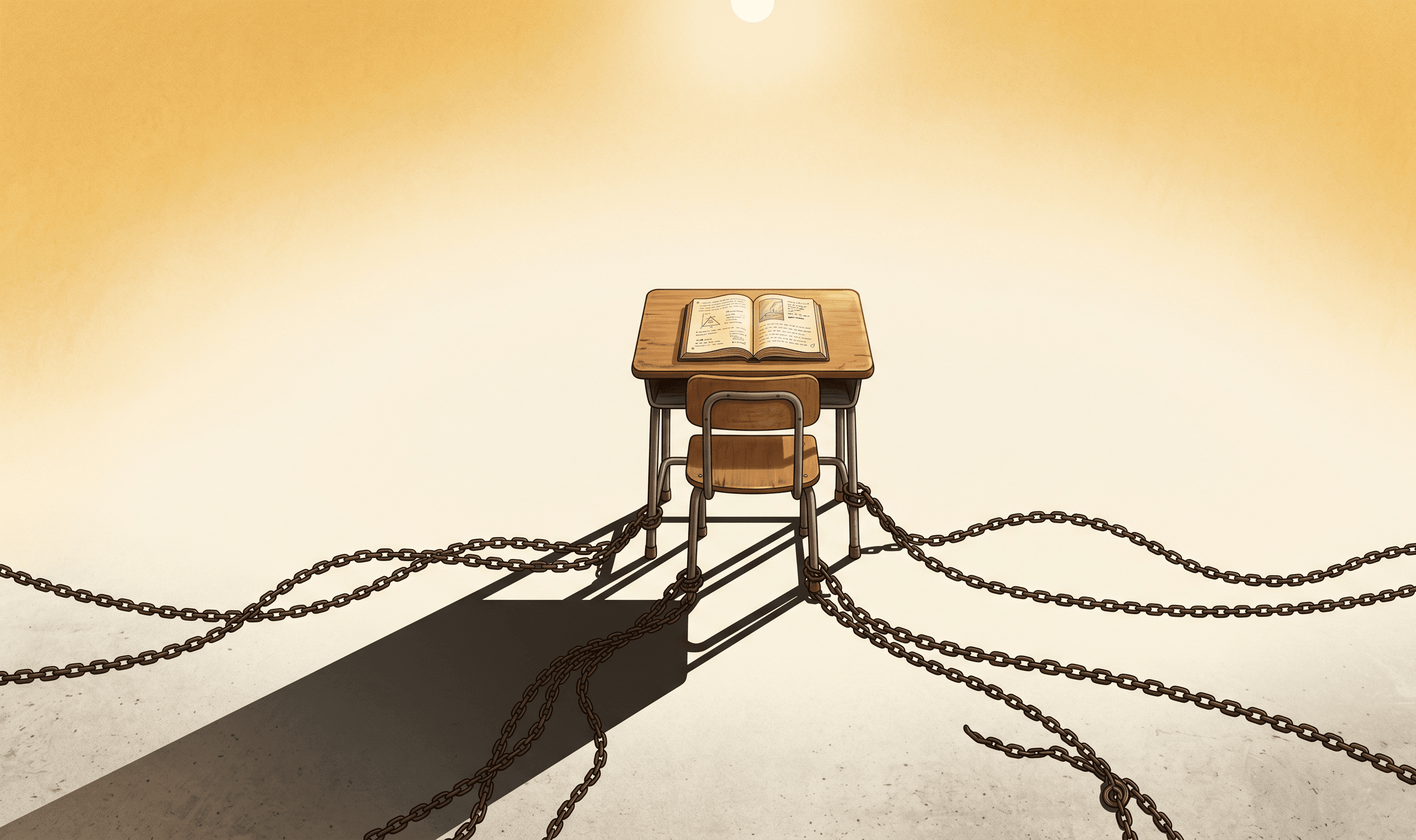 The Challenges Of Child Labour, Child Abuse And Almajiranci To The Nigerian Primary Education System: What Must Be Done