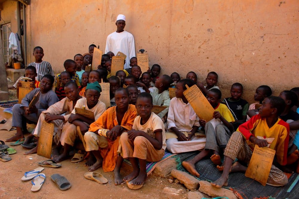 The Challenges Of Child Labour, Child Abuse And Almajiranci To The Nigerian Primary Education System: What Must Be Done